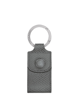 ΜΠΡΕΛΟΚ LE PLIAGE ONE 3