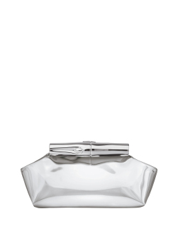 ΓΥΝΑΙΚΕΙΟ CLUTCH LE ROSEAU S POUCH 0