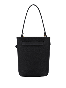 ΓΥΝΑΙΚΕΙΑ ΤΣΑΝΤΑ ΧΕΙΡΟΣ LE SMART XS BUCKET BAG 1