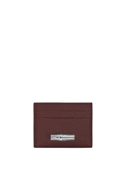 ΚΑΡΤΟΘΗΚΗ LE ROSEAU CARD HOLDER 0