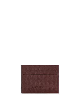 ΚΑΡΤΟΘΗΚΗ LE ROSEAU CARD HOLDER 1