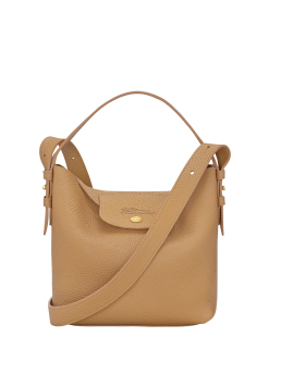 ΓΥΝΑΙΚΕΙΑ ΤΣΑΝΤΑ ΧΕΙΡΟΣ LE CADENCE S BUCKET BAG 0