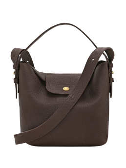 ΓΥΝΑΙΚΕΙΑ ΤΣΑΝΤΑ ΧΕΙΡΟΣ LE CADENCE S BUCKET BAG 0