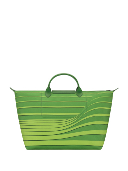 ΓΥΝΑΙΚΕΙΑ ΤΣΑΝΤΑ ΧΕΙΡΟΣ LE PLIAGE COLLECTION S TRAVEL BAG 1