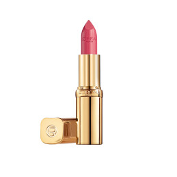 COLOR RICHE 3