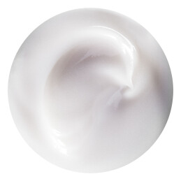 REVITALIFT FILLER RENEW DAY CREAM 2