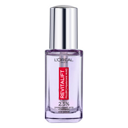 REVITALIFT FILLER EYE SERUM 0