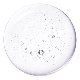 REVITALIFT FILLER EYE SERUM 2