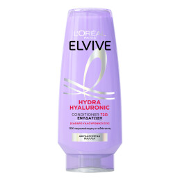 ELVIVE HYDRA HYALURONIC CONDITIONER 0