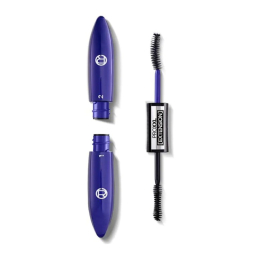 PRO XXL EXTENSION MASCARA 1