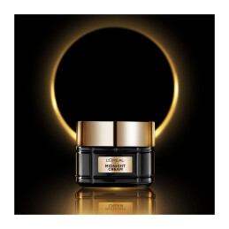 AGE PERFECT ΚΥΤΤΑΡΙΚΗ ΑΝΑΠΛΑΣΗ ΚΡΕΜΑ ΝΥΚΤΟΣ MIDNIGHT 2