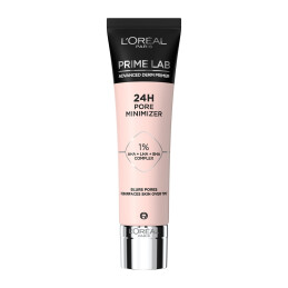 PRIME LAB 24H PORE MINIMIZER PRIMER 0