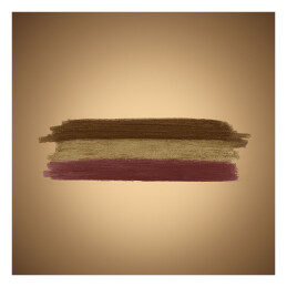 INFAILLIBLE GRIP LINER 36H ΜΟΛΥΒΙ ΜΑΤΙΩΝ  5