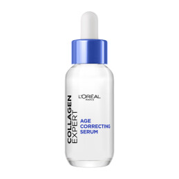 COLLAGEN EXPERT ΑΝΤΙΓΗΡΑΝΤΙΚΟΣ ΟΡΟΣ ΑΝΑΔΟΜΗΣΗΣ ΠΡΟΣΩΠΟΥ 0