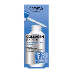 COLLAGEN EXPERT ΑΝΤΙΓΗΡΑΝΤΙΚΟΣ ΟΡΟΣ ΑΝΑΔΟΜΗΣΗΣ ΠΡΟΣΩΠΟΥ 2