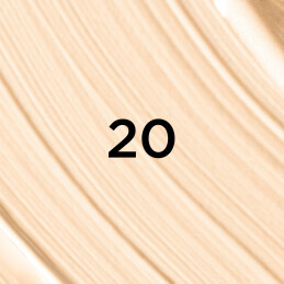 SKIN INK FOUNDATION & CONCEALER 1