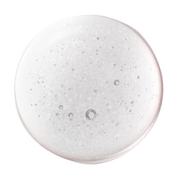 REVITALIFT LASER ΑΝΤΙΓΗΡΑΝΤΙΚΟΣ ΟΡΟΣ ΠΡΟΣΩΠΟΥ ΜΕ ΤΡΙΠΕΠΤΙΔΙΑ 1