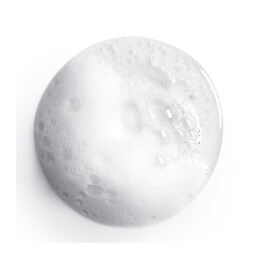 DERMA CONTROL GEL ΚΑΘΑΡΙΣΜΟΥ ΠΡΟΣΩΠΟΥ 1