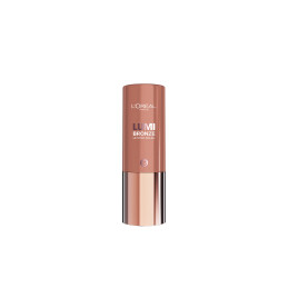 LUMI LE BRONZER STICK SOLEIL 0