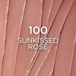 LUMI LE BRONZER STICK SOLEIL 8