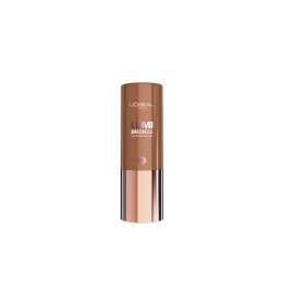 LUMI LE BRONZER STICK SOLEIL 1
