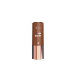 LUMI LE BRONZER STICK SOLEIL 0