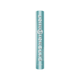 TELESCOPIC EXTENSIONIST ΑΔΙΑΒΡΟΧΗ ΜΑΣΚΑΡΑ 0