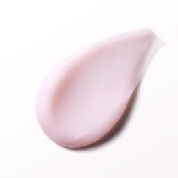 ELVIVE GLYCOLIC GLOSS CONDITIONER  1