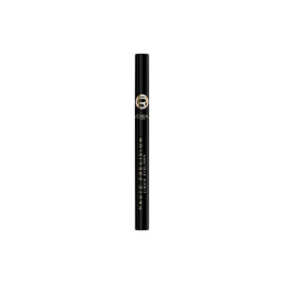 HAUTE PRECISION LIQUID EYELINER 0