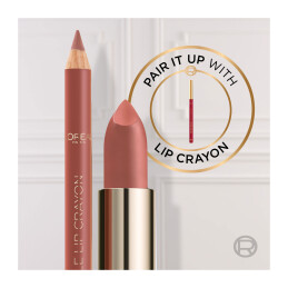 COLOR RICHE BLURRED MATTE 4