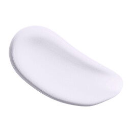 REVITALIFT HYALURON PLUMPING AQUA-FLUID ΕΝΥΔΑΤΙΚΗ ΚΡΕΜΑ SPF30 1