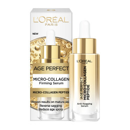 AGE PERFECT COLLAGEN EXPERT ANTI-SAGGING ΟΡΟΣ 2