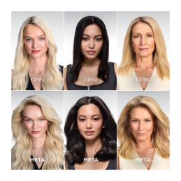 ELVIVE COLLAGEN LIFTER CONDITIONER ΓΙΑ ΟΓΚΟ  3