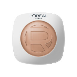 TRUE MATCH HYALURON TINTED BALM 1