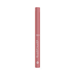 BLURFILLER BLURRING LIP CONTOUR ΜΟΛΥΒΙ ΧΕΙΛΙΩΝ 2