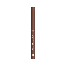 BLURFILLER BLURRING LIP CONTOUR ΜΟΛΥΒΙ ΧΕΙΛΙΩΝ 1