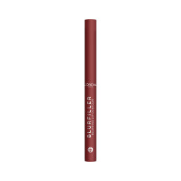 BLURFILLER BLURRING LIP CONTOUR ΜΟΛΥΒΙ ΧΕΙΛΙΩΝ 0