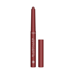 BLURFILLER BLURRING LIP CONTOUR ΜΟΛΥΒΙ ΧΕΙΛΙΩΝ 2