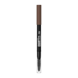 TATTOO BROW 36H GEL PENCIL 0
