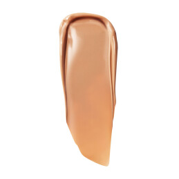 INSTANT PERFECTOR 4-IN-1 GLOW MAKEUP 2