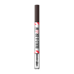 BUILD-A-BROW BROW PEN+GEL 1