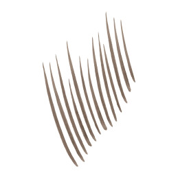 BUILD-A-BROW BROW PEN+GEL 3