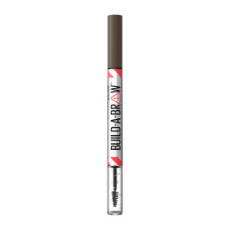 BUILD-A-BROW BROW PEN+GEL 1