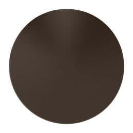 BUILD-A-BROW BROW PEN+GEL 2