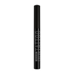 MAYBELLINE COLOR TATTOO 24H EYE STIX 0