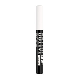 MAYBELLINE COLOR TATTOO 24H EYE STIX 1