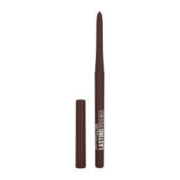 LASTING DRAMA EYELINER ΜΟΛΥΒΙ ΜΑΤΙΩΝ 3