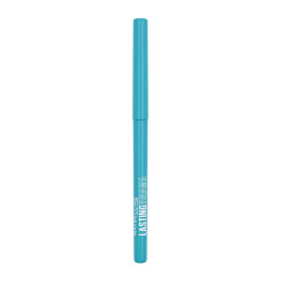 LASTING DRAMA EYELINER ΜΟΛΥΒΙ ΜΑΤΙΩΝ 1
