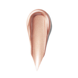 SUNKISSER ΥΓΡΟ HIGHLIGHTER  1