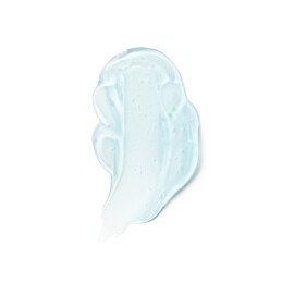 PORELESS JELLY 24H ΕΝΥΔΑΤΙΚΟ PRIMER 1